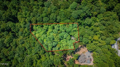 Lot 16 Forest Dr, Butler, TN, 37640 | Card Image