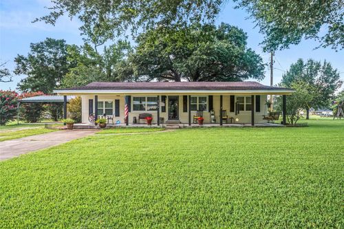 8708 Flowers Loop, Kountze, TX, 77625-7879 | Card Image
