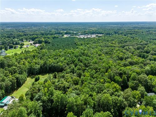TBD Minitree Glen Ln, Providence Forge, VA, 23140 | Card Image