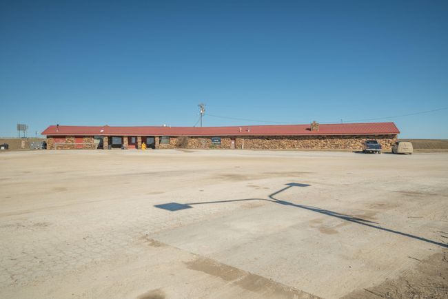Restaurant | Image 5