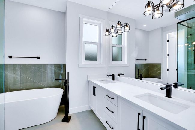 111 28 Ave Ne, House other with 4 bedrooms, 4 bathrooms and 2 parking in Calgary AB | Image 20