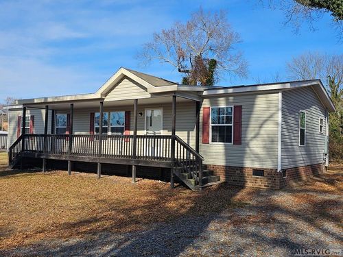 117 E 9th St, Scotland Neck, NC, 27874-1201 | Card Image