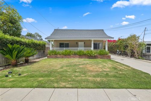 a-1787 Tustin Ave, Costa Mesa, CA, 92627 | Card Image