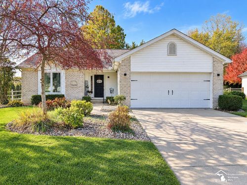 7439 Conifer Ct, Temperance, MI, 48182-1681 | Card Image