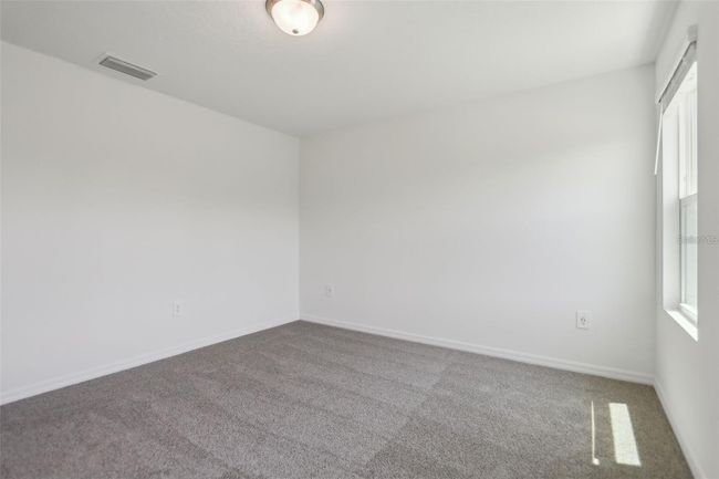 16403 Bird Of Paradise Ave, Townhouse with 3 bedrooms, 3 bathrooms and null parking in CLERMONT FL | Image 23
