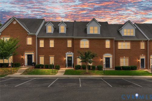 3407 Bartley Pond Pl, Henrico, VA, 23233-1461 | Card Image