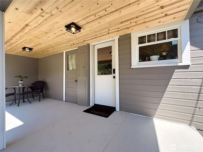 703 W Simpson Ave, House other with 3 bedrooms, 1 bathrooms and 1 parking in McCleary WA | Image 20