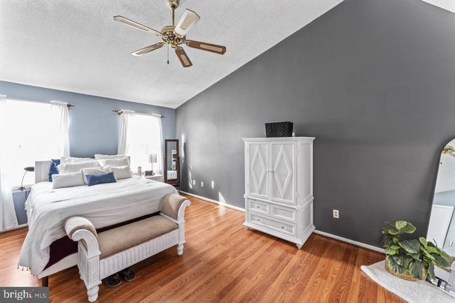 10103 Wimbledon Ct, House other with 3 bedrooms, 3 bathrooms and null parking in MANASSAS VA | Image 18