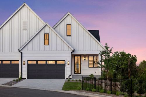 5655 Buffington Ln, Shorewood, MN, 55331-7416 | Card Image