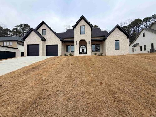 112 Bear Den Ct, Little Rock, AR, 72223-3017 | Card Image