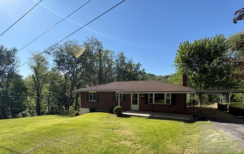 1938 Kimball Av, Bluefield, VA, 24605 | Card Image