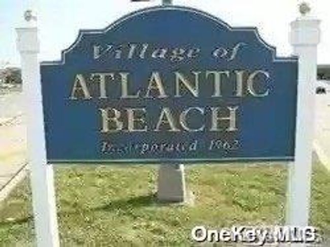 2087 Bay Blvd, House other with 4 bedrooms, 3 bathrooms and null parking in Atlantic Beach NY | Image 14