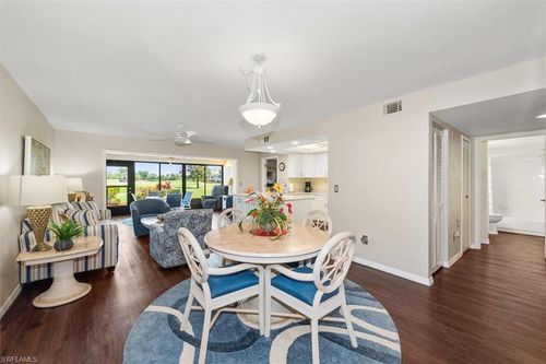 314-5805 Trailwinds Dr, FORT MYERS, FL, 33907-7348 | Card Image