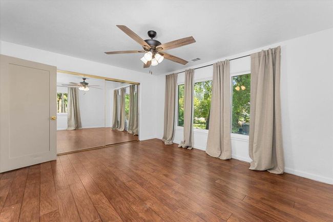 2551 S Waverly Ave, House other with 3 bedrooms, 2 bathrooms and null parking in Redding CA | Image 16