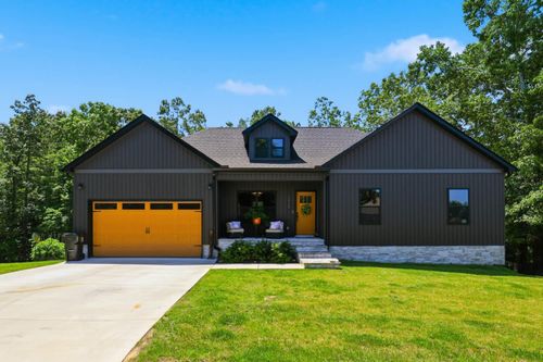 12116 Bull Run, Birchwood, TN, 37308-2008 | Card Image