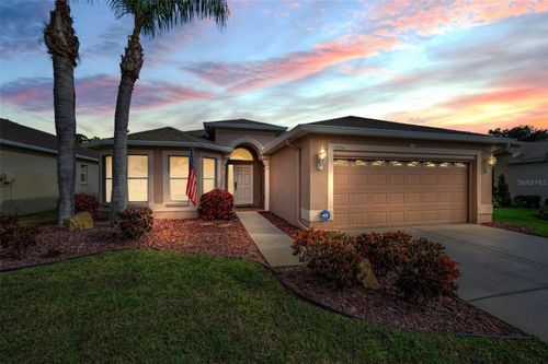 1326 Winding Willow Dr, TRINITY, FL, 34655-7121 | Card Image