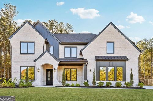 3209 Bold Springs Rd, Dacula, GA, 30019-1633 | Card Image