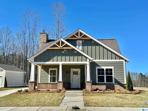 2020 Wohali Drive, LEEDS, AL, 35094 | Card Image