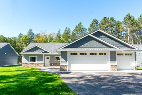TBD 2nd St, Baxter, MN, 56425 | Card Image