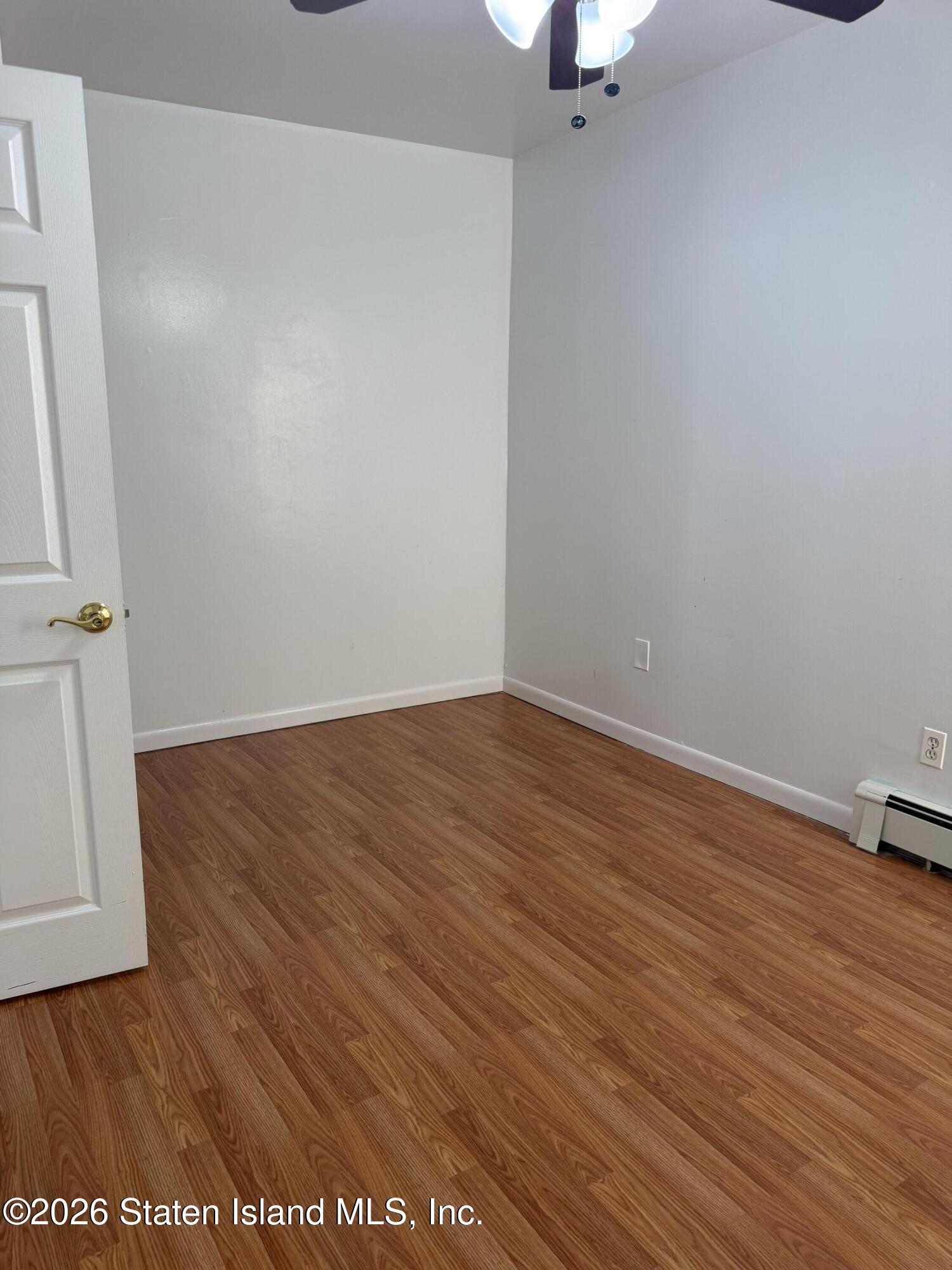 Residential Lease in Staten Island 5