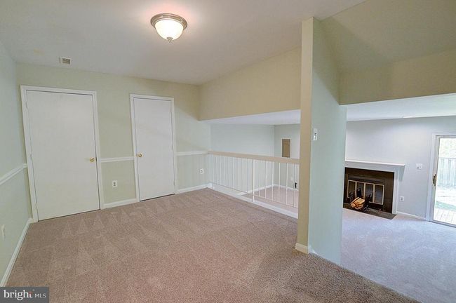7 Catoctin Ct, Townhouse with 3 bedrooms, 4 bathrooms and null parking in SILVER SPRING MD | Image 10