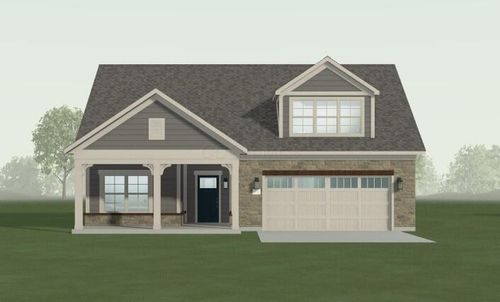 5621 Imperial Ln, Hilliard, OH, 43026-3525 | Card Image