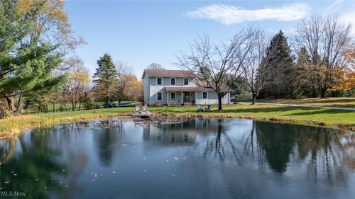 3851 Nichols Road, Medina, OH, 44256 | Card Image