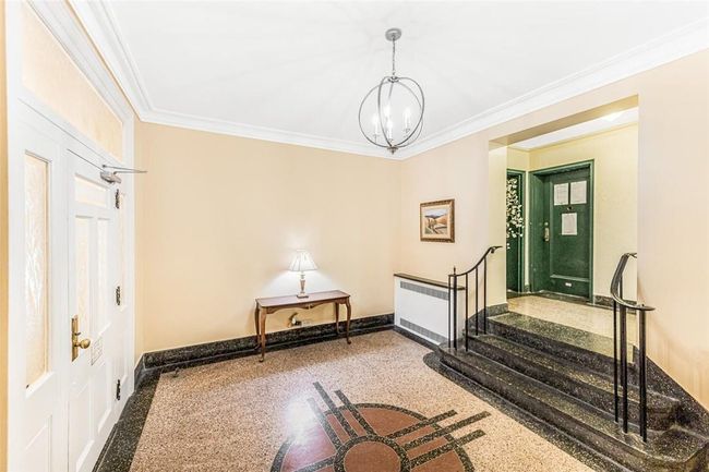 APT-1A - 44 Parkway N, Home with 1 bedrooms, 1 bathrooms and null parking in Yonkers NY | Image 12