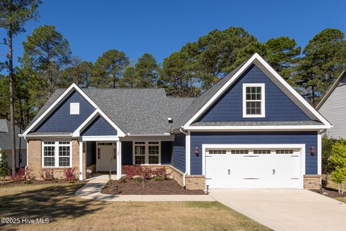 108 Teague Dr, West End, NC, 27376 | Card Image