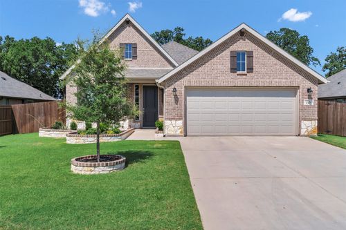 225 Gardenia Dr, Azle, TX, 76020-3191 | Card Image