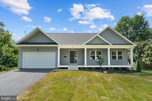 9671 Marlette Dr, NOKESVILLE, VA, 20181-3001 | Card Image