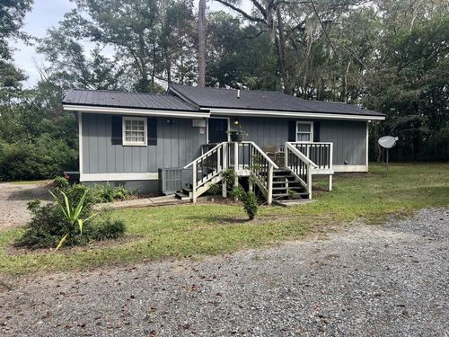 1121 N Jefferson, Quitman, GA, 31643 | Card Image