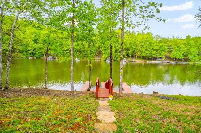 1117 Cliffs Edge Rd, House other with 5 bedrooms, 3 bathrooms and null parking in East Bernstadt KY | Image 4