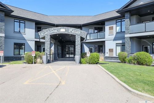 103-4721 Mctavish St, Regina, SK, S4S6H2 | Card Image
