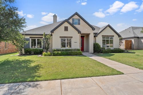 623 N 9th St, Wolfforth, TX, 79382 | Card Image