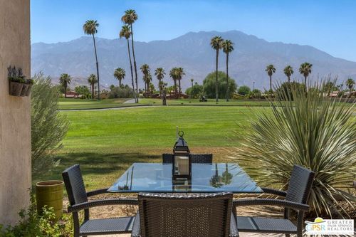 630 Hospitality Dr, Rancho Mirage, CA, 92270-1346 | Card Image