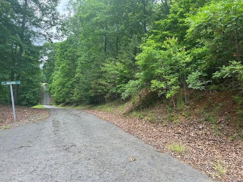 lot 63 Cirrus Dr, Murphy, NC, 28906 | Card Image