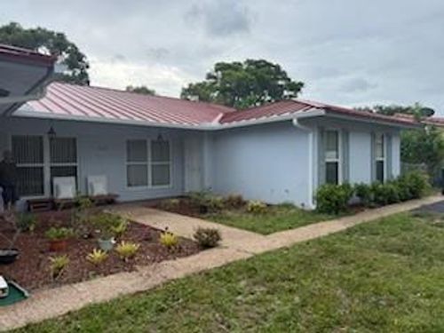 w-8382 Nw 23rd Mnr, Coral Springs, FL, 33065-5602 | Card Image
