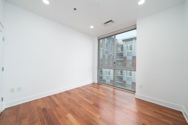 1420 - 201 Luis M Marin Blvd, Condo with 2 bedrooms, 2 bathrooms and null parking in JC, Downtown NJ | Image 21