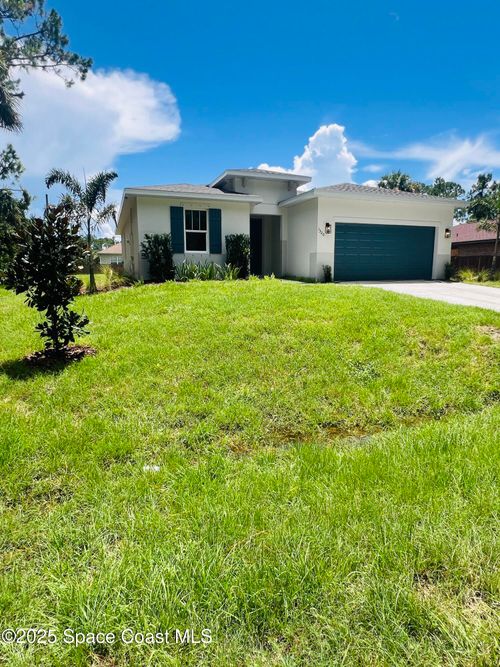 1320 Seabreeze St Sw, PALM BAY, FL, 32908-6221 | Card Image
