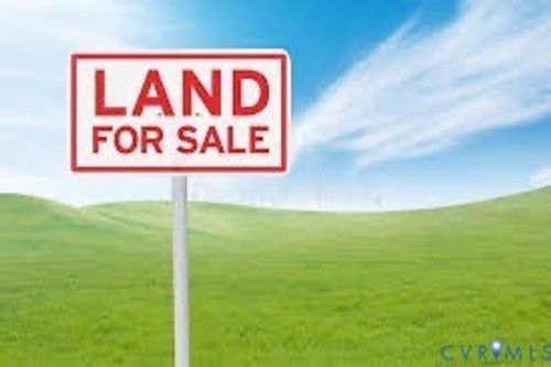 LOT 260 Oakmont Dr, GORDONSVILLE, VA, 22942-7348 | Card Image