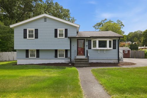 180 River St, Billerica, MA, 01821-2441 | Card Image