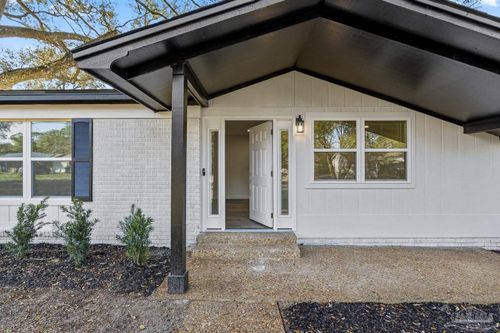 2611 Green Bay Ave, Pensacola, FL, 32526 | Card Image