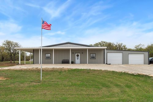 346 Nocona Dr, Nocona, TX, 76255-9292 | Card Image
