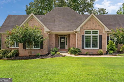 10 Wigwam Cir, Whitesburg, GA, 30185-2227 | Card Image