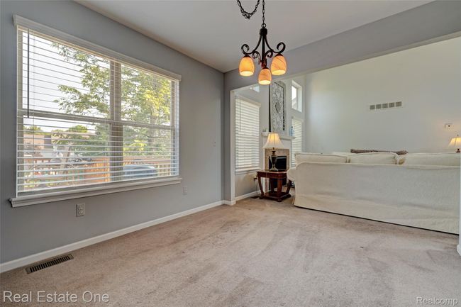 Dining Room | Image 16