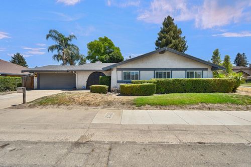 7223 Havenside Drive, Sacramento, CA, 95831 | Card Image