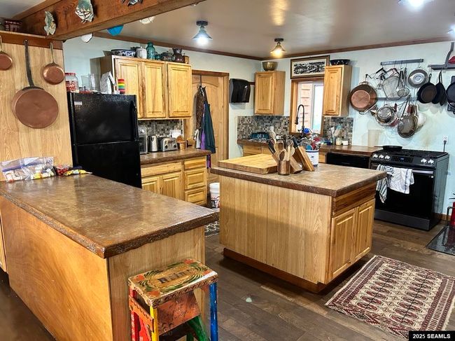 Lot 1, Block 10 Legal Address Only, House other with 4 bedrooms, 2 bathrooms and null parking in Whale Pass AK | Image 22