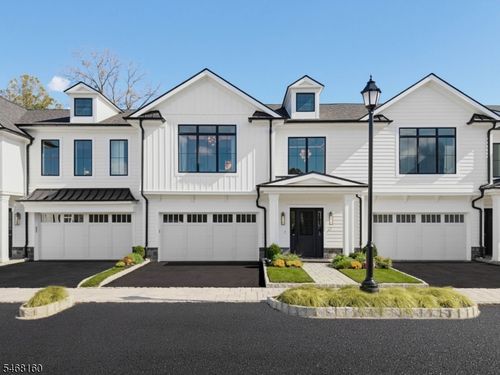 1-16 Paris Ave, Rockleigh, NJ, 07647-2603 | Card Image
