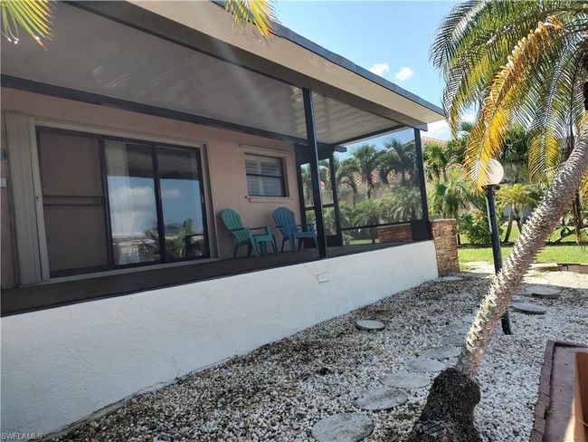 12321 Moon Shell Dr, House other with 3 bedrooms, 3 bathrooms and 2 parking in MATLACHA ISLES FL | Image 16
